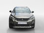 Peugeot 3008 1.6 HYbrid4 300 Première Pack | PHEV | Open dak | 360 Camera | Elektrische kofferbak | Navi |