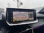 Peugeot 208 Hybrid 100 e-DSC6 GT | Panoramadak | Camera | Cruise control | Navigatie | Apple Carplay/Android Auto