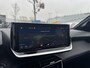 Peugeot 208 Hybrid 100 e-DSC6 GT | Panoramadak | Camera | Cruise control | Navigatie | Apple Carplay/Android Auto