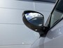 Peugeot 208 Hybrid 100 e-DSC6 GT | Panoramadak | Camera | Cruise control | Navigatie | Apple Carplay/Android Auto
