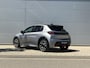 Peugeot 208 Hybrid 100 e-DSC6 GT | Panoramadak | Camera | Cruise control | Navigatie | Apple Carplay/Android Auto