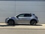 Peugeot 208 Hybrid 100 e-DSC6 GT | Panoramadak | Camera | Cruise control | Navigatie | Apple Carplay/Android Auto