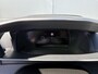 Peugeot 208 Hybrid 100 e-DSC6 GT | Panoramadak | Camera | Cruise control | Navigatie | Apple Carplay/Android Auto