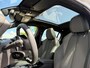 Peugeot 208 Hybrid 100 e-DSC6 GT | Panoramadak | Camera | Cruise control | Navigatie | Apple Carplay/Android Auto