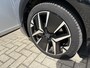 Peugeot 208 Hybrid 100 e-DSC6 GT | Panoramadak | Camera | Cruise control | Navigatie | Apple Carplay/Android Auto