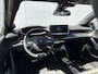 Peugeot 208 Hybrid 100 e-DSC6 GT | Panoramadak | Camera | Cruise control | Navigatie | Apple Carplay/Android Auto