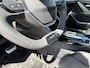 Peugeot 208 Hybrid 100 e-DSC6 GT | Panoramadak | Camera | Cruise control | Navigatie | Apple Carplay/Android Auto