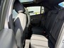Peugeot 208 Hybrid 100 e-DSC6 GT | Panoramadak | Camera | Cruise control | Navigatie | Apple Carplay/Android Auto