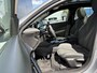 Peugeot 208 Hybrid 100 e-DSC6 GT | Panoramadak | Camera | Cruise control | Navigatie | Apple Carplay/Android Auto