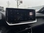 Peugeot 208 Hybrid 100 e-DSC6 GT | Panoramadak | Camera | Cruise control | Navigatie | Apple Carplay/Android Auto