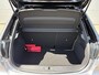 Peugeot 208 Hybrid 100 e-DSC6 GT | Panoramadak | Camera | Cruise control | Navigatie | Apple Carplay/Android Auto