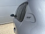 Peugeot 208 Hybrid 100 e-DSC6 GT | Panoramadak | Camera | Cruise control | Navigatie | Apple Carplay/Android Auto