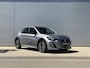 Peugeot 208 Hybrid 100 e-DSC6 GT | Panoramadak | Camera | Cruise control | Navigatie | Apple Carplay/Android Auto