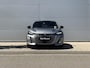 Peugeot 208 Hybrid 100 e-DSC6 GT | Panoramadak | Camera | Cruise control | Navigatie | Apple Carplay/Android Auto