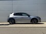 Peugeot 208 Hybrid 100 e-DSC6 GT | Panoramadak | Camera | Cruise control | Navigatie | Apple Carplay/Android Auto