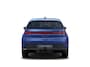 Volkswagen ID.Polo Style First Edition 52 kWh 211 PK | Trekhaak | Panoramadak | Apple Carplay draadloos | Android Auto draadloos | Navigatie | keyless access | 19" Lichtmetalen velgen | Camera | Climate control | IQ Lights | Dodehoeksensoren |