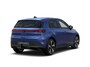 Volkswagen ID.Polo Style First Edition 52 kWh 211 PK | Trekhaak | Panoramadak | Apple Carplay draadloos | Android Auto draadloos | Navigatie | keyless access | 19" Lichtmetalen velgen | Camera | Climate control | IQ Lights | Dodehoeksensoren |