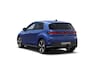 Volkswagen ID.Polo Style First Edition 52 kWh 211 PK | Trekhaak | Panoramadak | Apple Carplay draadloos | Android Auto draadloos | Navigatie | keyless access | 19" Lichtmetalen velgen | Camera | Climate control | IQ Lights | Dodehoeksensoren |