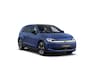 Volkswagen ID.Polo Style First Edition 52 kWh 211 PK | Trekhaak | Panoramadak | Apple Carplay draadloos | Android Auto draadloos | Navigatie | keyless access | 19" Lichtmetalen velgen | Camera | Climate control | IQ Lights | Dodehoeksensoren |