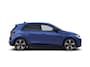 Volkswagen ID.Polo Style First Edition 52 kWh 211 PK | Trekhaak | Panoramadak | Apple Carplay draadloos | Android Auto draadloos | Navigatie | keyless access | 19" Lichtmetalen velgen | Camera | Climate control | IQ Lights | Dodehoeksensoren |