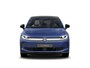 Volkswagen ID.Polo Style First Edition 52 kWh 211 PK | Trekhaak | Panoramadak | Apple Carplay draadloos | Android Auto draadloos | Navigatie | keyless access | 19" Lichtmetalen velgen | Camera | Climate control | IQ Lights | Dodehoeksensoren |