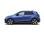 Volkswagen ID.Polo Style First Edition 52 kWh 211 PK | Trekhaak | Panoramadak | Apple Carplay draadloos | Android Auto draadloos | Navigatie | keyless access | 19" Lichtmetalen velgen | Camera | Climate control | IQ Lights | Dodehoeksensoren |