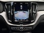 Volvo XC60 2.0 T6 Recharge Plug-in Hybrid AWD R-Design |Facelift|BTW auto|
