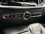 Volvo V60 2.0 B3 Inscription Carplay, Stuur & stoelvrw., Trekhaak, Rijklaar met beurt & garantie!