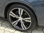 Volvo V60 2.0 B3 Inscription Carplay, Stuur & stoelvrw., Trekhaak, Rijklaar met beurt & garantie!