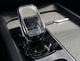 Volvo V60 2.0 B3 Inscription Carplay, Stuur & stoelvrw., Trekhaak, Rijklaar met beurt & garantie!
