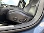 Volvo V60 2.0 B3 Inscription Carplay, Stuur & stoelvrw., Trekhaak, Rijklaar met beurt & garantie!