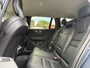 Volvo V60 2.0 B3 Inscription Carplay, Stuur & stoelvrw., Trekhaak, Rijklaar met beurt & garantie!