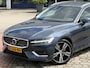 Volvo V60 2.0 B3 Inscription Carplay, Stuur & stoelvrw., Trekhaak, Rijklaar met beurt & garantie!