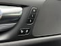Volvo V60 2.0 B3 Inscription Carplay, Stuur & stoelvrw., Trekhaak, Rijklaar met beurt & garantie!