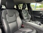Volvo V60 2.0 B3 Inscription Carplay, Stuur & stoelvrw., Trekhaak, Rijklaar met beurt & garantie!