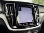Volvo V60 2.0 B3 Inscription Carplay, Stuur & stoelvrw., Trekhaak, Rijklaar met beurt & garantie!