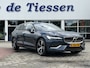 Volvo V60 2.0 B3 Inscription Carplay, Stuur & stoelvrw., Trekhaak, Rijklaar met beurt & garantie!