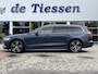 Volvo V60 2.0 B3 Inscription Carplay, Stuur & stoelvrw., Trekhaak, Rijklaar met beurt & garantie!