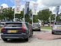 Volvo V60 2.0 B3 Inscription Carplay, Stuur & stoelvrw., Trekhaak, Rijklaar met beurt & garantie!