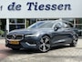 Volvo V60 2.0 B3 Inscription Carplay, Stuur & stoelvrw., Trekhaak, Rijklaar met beurt & garantie!