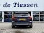 Volvo V60 2.0 B3 Inscription Carplay, Stuur & stoelvrw., Trekhaak, Rijklaar met beurt & garantie!