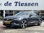 Volvo V60 2.0 B3 Inscription Carplay, Stuur & stoelvrw., Trekhaak, Rijklaar met beurt & garantie!