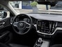 Volvo V60 2.0 B3 Inscription Carplay, Stuur & stoelvrw., Trekhaak, Rijklaar met beurt & garantie!
