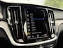 Volvo V60 2.0 B3 Inscription Carplay, Stuur & stoelvrw., Trekhaak, Rijklaar met beurt & garantie!