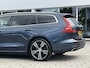 Volvo V60 2.0 B3 Inscription Carplay, Stuur & stoelvrw., Trekhaak, Rijklaar met beurt & garantie!