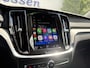 Volvo V60 2.0 B3 Inscription Carplay, Stuur & stoelvrw., Trekhaak, Rijklaar met beurt & garantie!