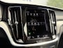 Volvo V60 2.0 B3 Inscription Carplay, Stuur & stoelvrw., Trekhaak, Rijklaar met beurt & garantie!