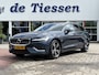Volvo V60 2.0 B3 Inscription Carplay, Stuur & stoelvrw., Trekhaak, Rijklaar met beurt & garantie!