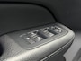 Volvo V60 2.0 B3 Inscription Carplay, Stuur & stoelvrw., Trekhaak, Rijklaar met beurt & garantie!