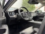 Volvo V60 2.0 B3 Inscription Carplay, Stuur & stoelvrw., Trekhaak, Rijklaar met beurt & garantie!